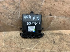 Mercedes-Benz M W164