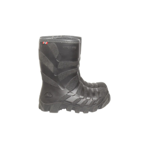 Viking gummistiefel größe - gummistiefel,,