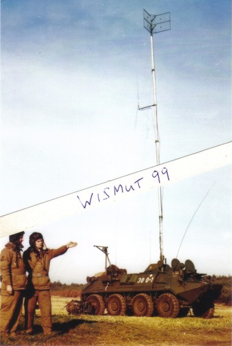 Nva foto ddr oldtimer - nva-foto,