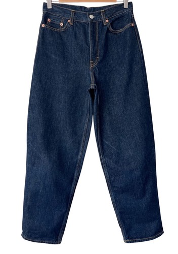 Cos arch tapered - jeans,