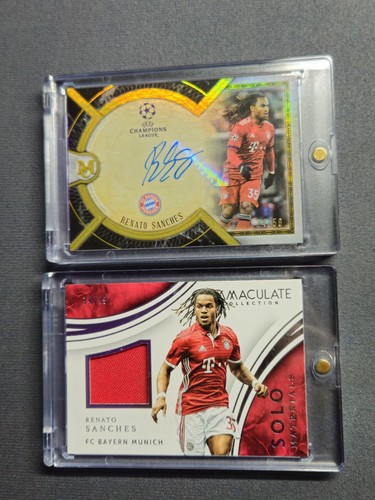 Topps bayern - topps,