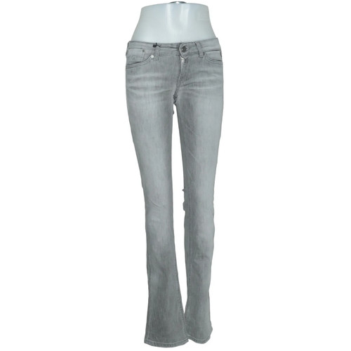 Replay blue jeans - replay, jeans,