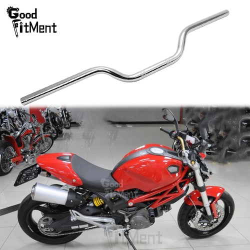 Motorrad lenker 22mm - 7/8",