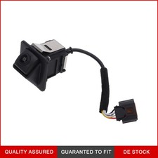 Rückfahrkamera 120-180°