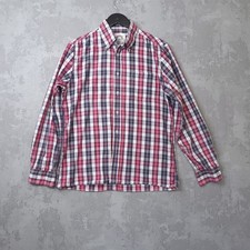 Brutus hemd herren - brutus, large