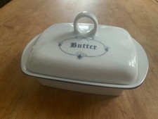 Kathis Boutique, Original