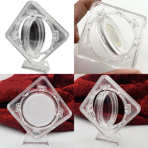 Für acryl vitrine - für,