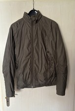 carinthia lig 3.0 Jacke M