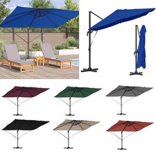 Sonnenschirme Ampelschirm