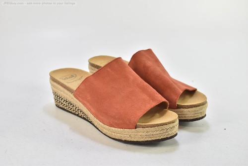 Scholl damen sandale - scholl,