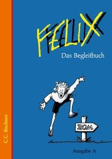 Felix ausgabe a - -,