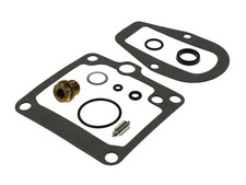 Vergaser Reparatur Satz