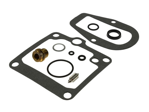 Vergaser reparatur satz - vergaser,