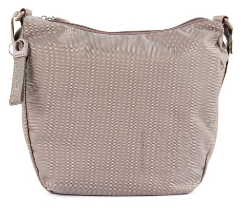 Mandarina duck md20 - duck,