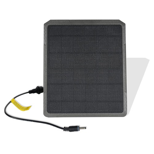 Gardepro sp350 - gardepro,