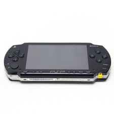 Sony Playstation Portable