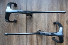 EMUK HALTER WOHNWAGENSPIEGEL