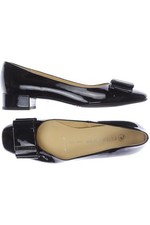 Peter Kaiser Pumps Damen High