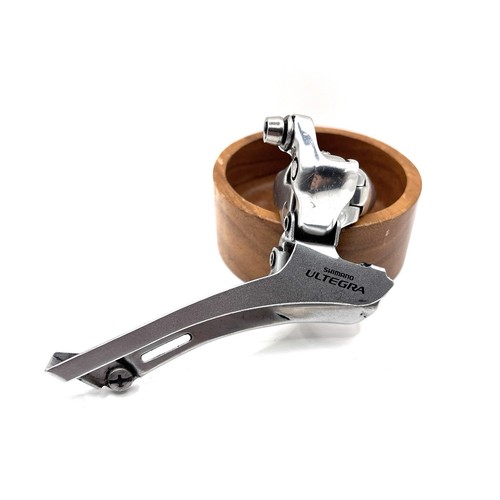 Shimano ultegra 6600 - ultegra, fd-6600