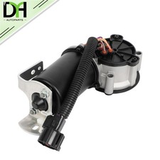 For Ford Ranger 2006 2007