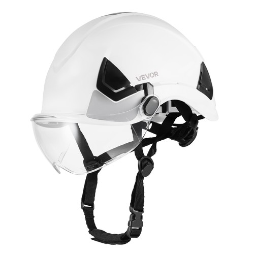 Vevor schutzhelm - vevor,