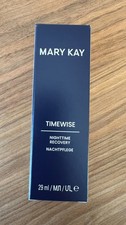 Mary kay timewise nachtpflege - mary,