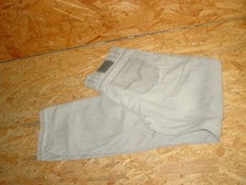 COLAC W32/L34 Herren