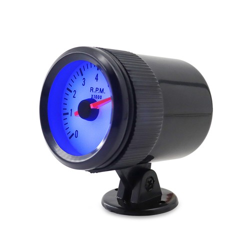52mm digitaler - 2'',