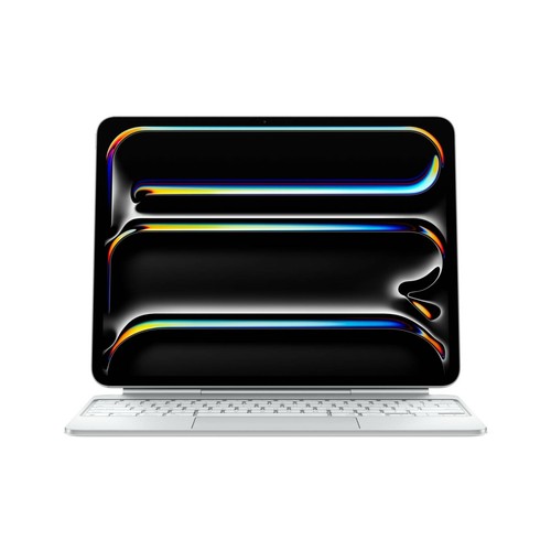 Apple magic smart connector - magic,