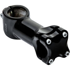 Ahead Vorbau 1 1/8 Zoll 90 mm