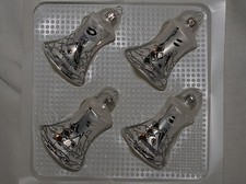 Christbaumschmuck Lauscha