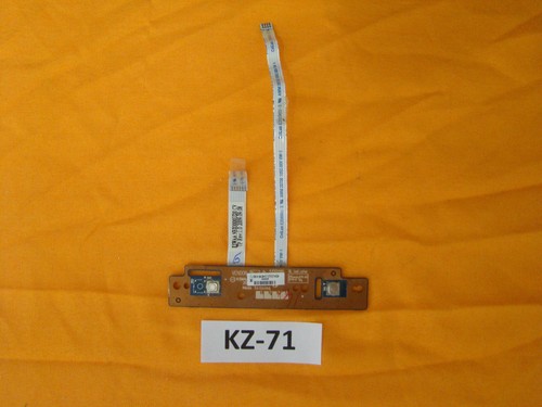 Toshiba satellite l500 1c7 - satellite, l500-1c7