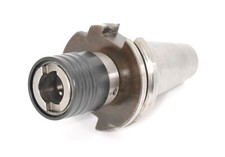 SK40 Gewindeschneid-Schnellwechselfutter Gr.1 M3-M12 RHV22478