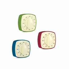 Retro Küchenwecker 60s 70s