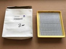 CHRYSLER 200 SEBRING DODGE