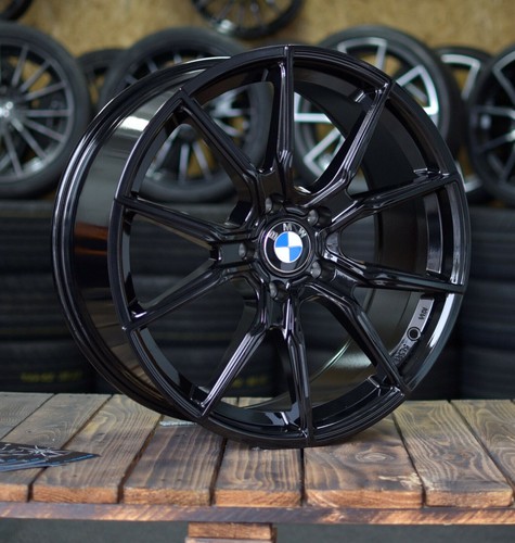 Zoll felgen für bmw - felgen,