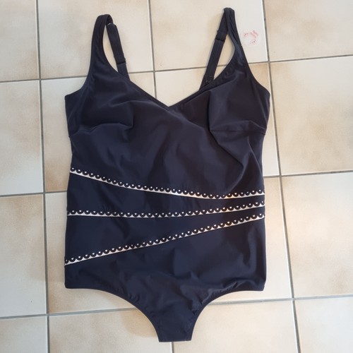 Anita gizella shapewear - anita,