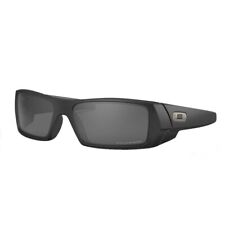 Oakley - SI Gascan Cerakote