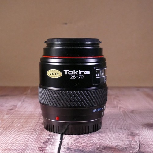 Tokina 70mm 5 4 - tokina, af