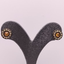 ⭐ Konplott Ohrring Creolen