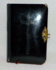 ++ Himmelsbrot - Gebete und