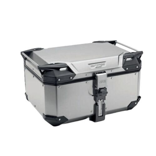 Givi obke58a motorrad - motorrad, koffer