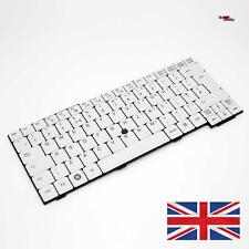 FUJITSU LIFEBOOK S7110 S7210 E8110 E8210 E8310 N860-7635-T392 KEYBOARD CP297221