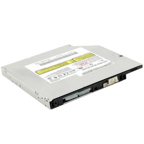 Dvd laufwerk brenner für - laufwerk, hp