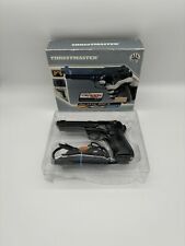 Thrustmaster Light Gun Pistole