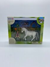 Schleich - 41433  - Farm Life