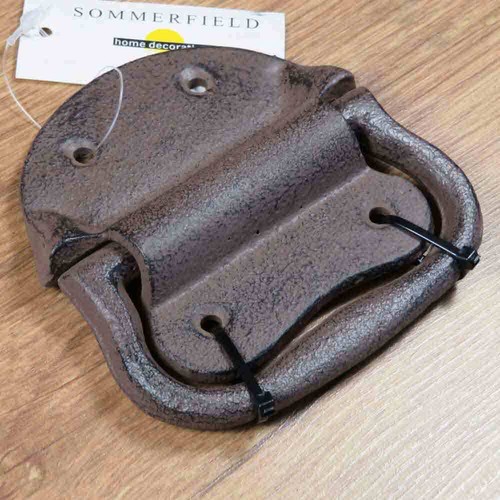 Schubladengriff möbelgriff - schubladengriff,