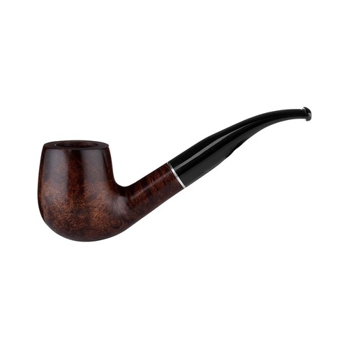 Angelo pfeife bent - pfeife,