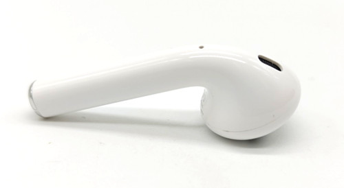 Original apple airpods - apple,