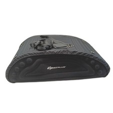 Fantask Dachbox Auto Zubehör